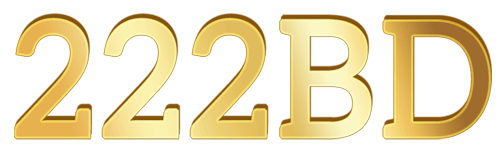 222BD | ২২২ বিডি অফিসিয়াল | Bangladesh’s #1 Online Casino